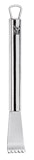 WMF Profi Plus Zitronenschaber, 14,5 cm WMF Profi Plus Zitronenschaber, 14,5 cmZubehörbild