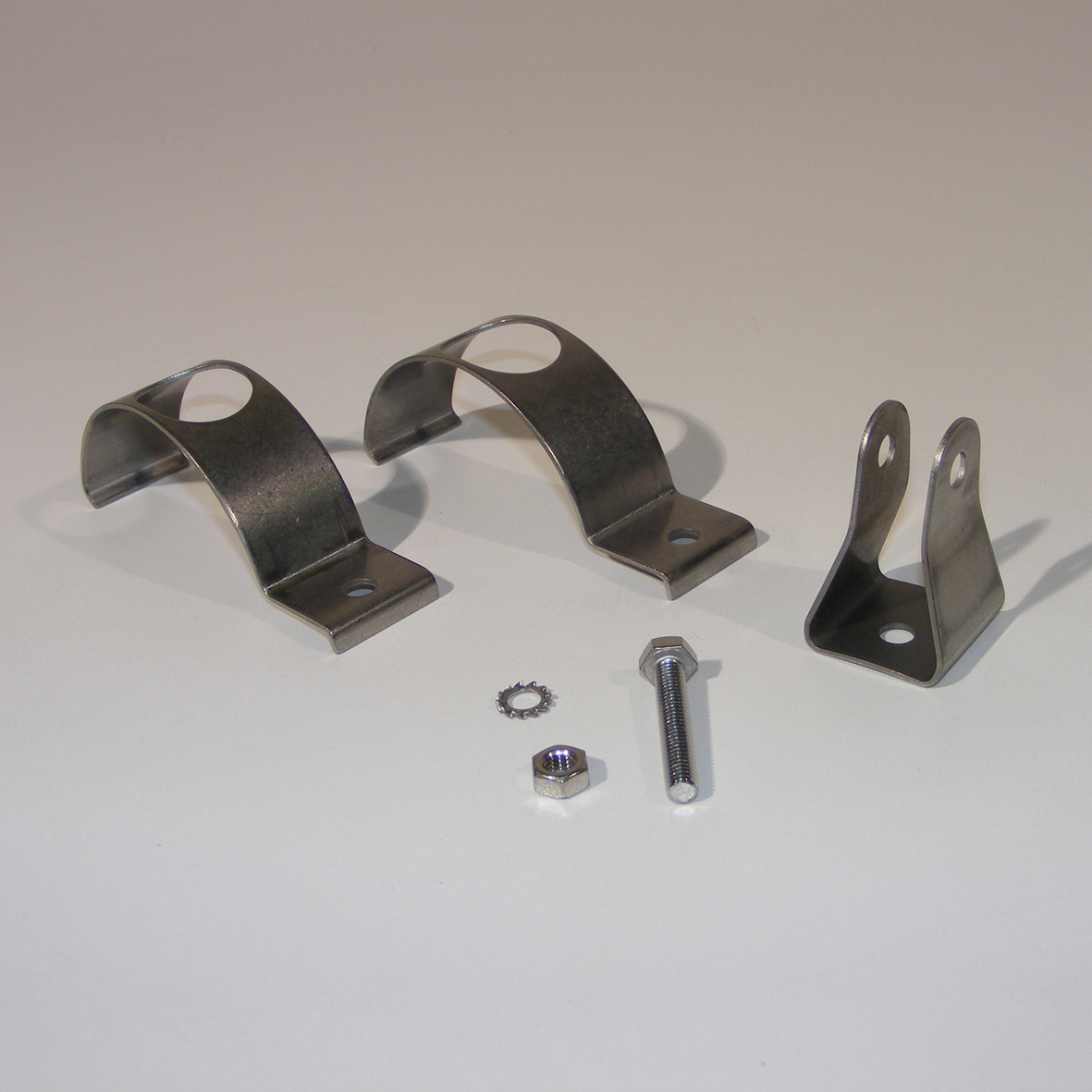 Oase BG Halterung für LunAqua 5.1 (35595)