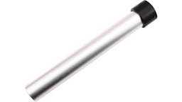 Bikeservice Schlagrohrverlängerung für Montagewerkzeugsatz für LenkkopflagerZubehörbild