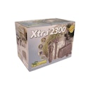 Vorschaubild Ubbink Xtra 2300 Springbrunnenpumpe