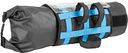 Vorschaubild M-Wave Lenkertasche BP Front schwarz, blau