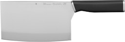 WMF Chinesisches Hackmesser WMF KINEO WMF Chinesisches Hackmesser WMF KINEOZubehörbild