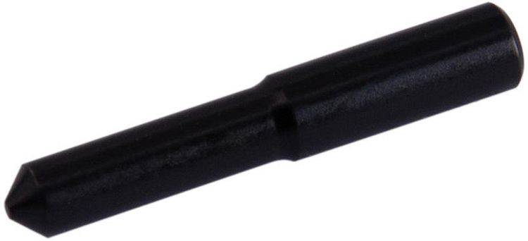 Campagnolo Kettennietdrücker Ersatzstift 10-11-fach