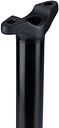 Vorschaubild CONTEC Service-Kit Nara Drop Kit A 40 mm schwarz