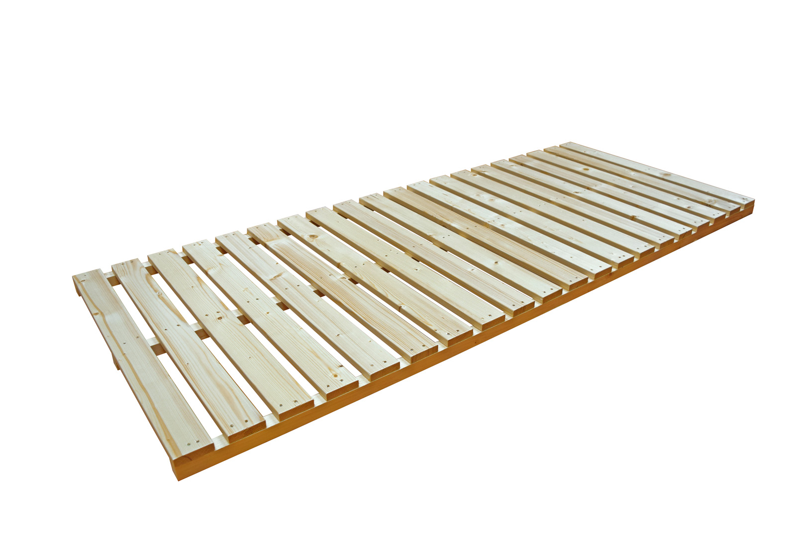 Thumbnail - Weka Bodenelement für Verkaufshaus 221