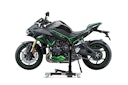 Vorschaubild Zentralständer EVOLIFT® für Kawasaki Z H2 SE 24-