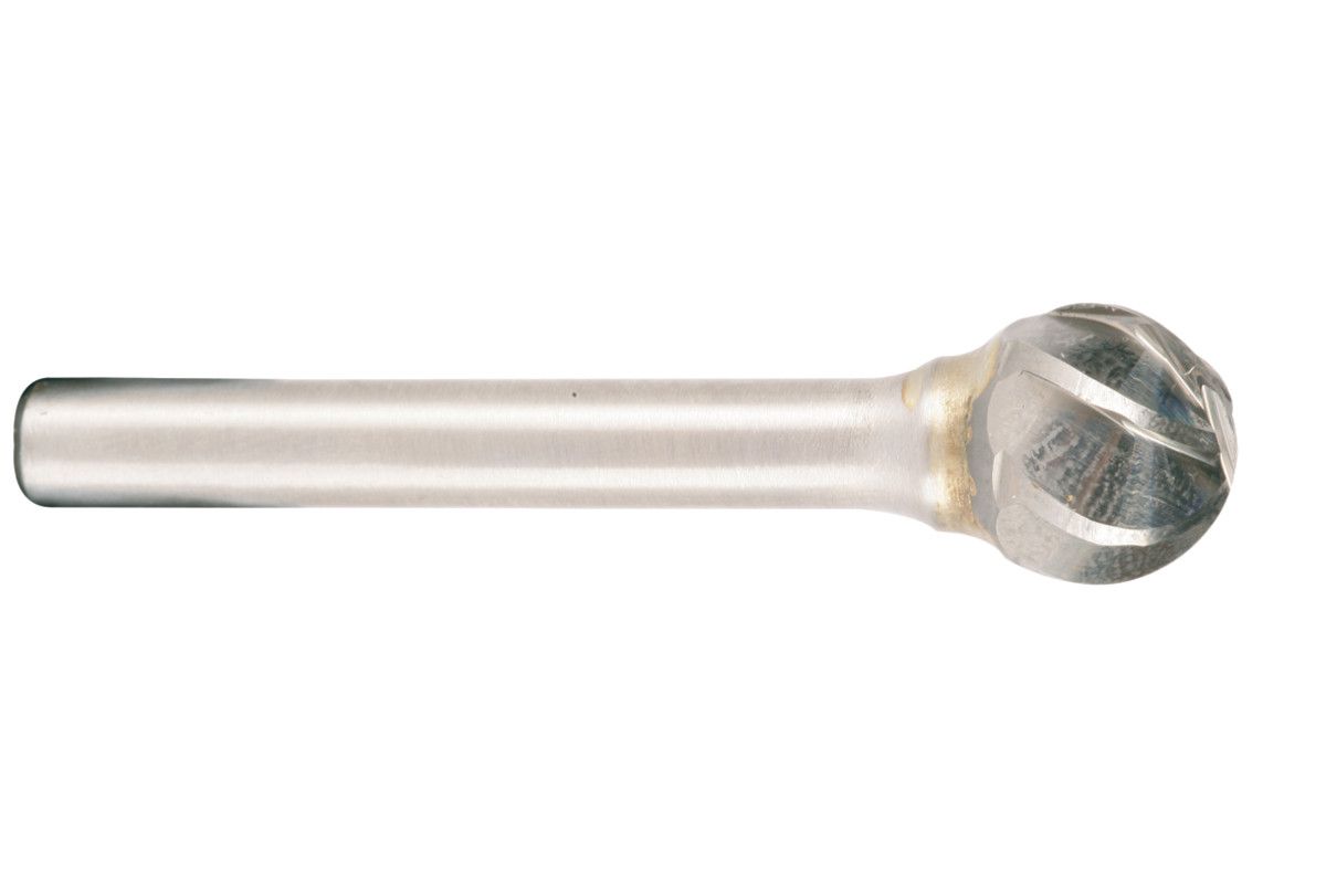 Metabo HM-FräserKUD 121156 / 6 - Alu