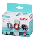 Vorschaubild EHEIM Druckminderer mit Manometer