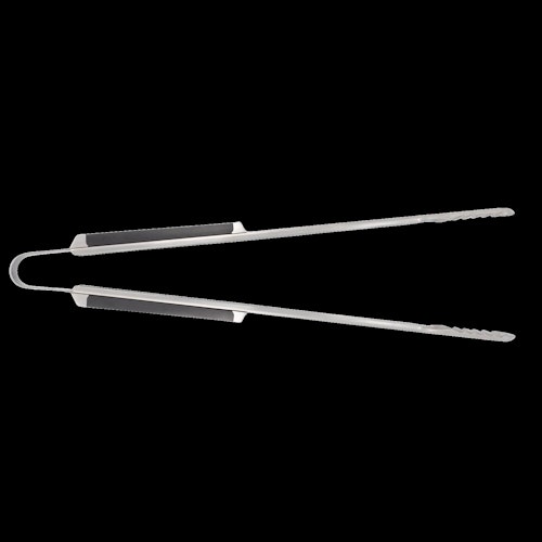 The Bastard Grillzange VX Tongs