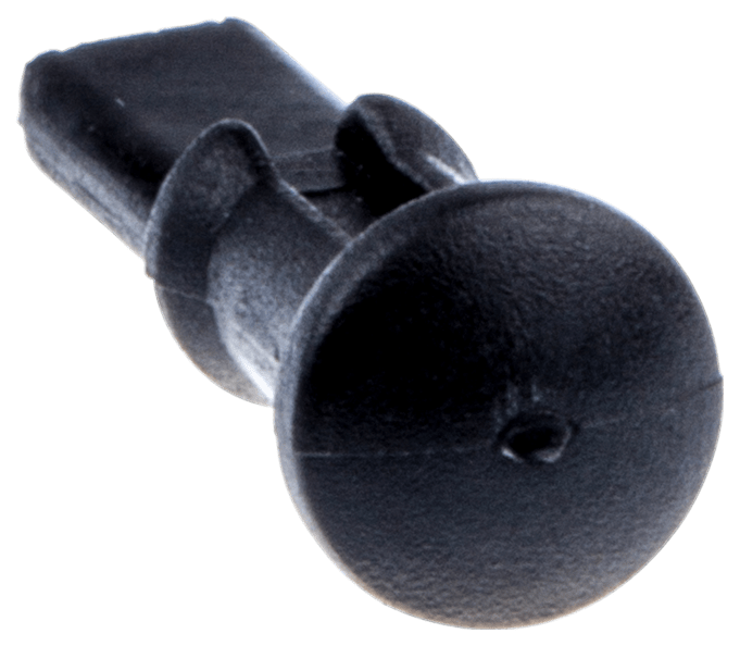 Husqvarna 503 89 86-01 - STIFT SCHWARZ