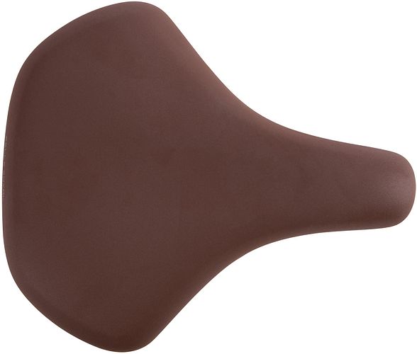 Selle Royal Sattel Essenza Plus