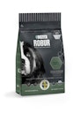 Vorschaubild Bozita Robur Functional Mother & Puppy XL Hundetrockenfutter