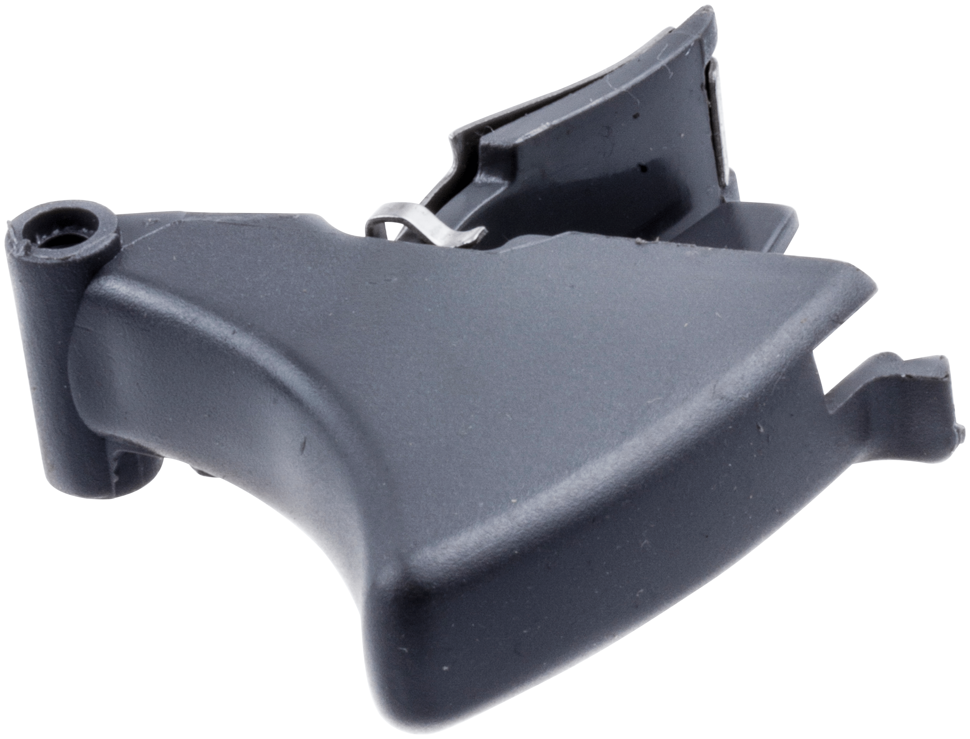 Husqvarna 544 96 85-01 - GASREGLER