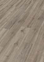 MEISTER  Laminatboden MeisterDesign. laminate LC 55 S  Grey Oak 6671 | 1-Stab - 1288 mm