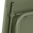 Vorschaubild Lafuma Klapptisch BALCONY, Stahl