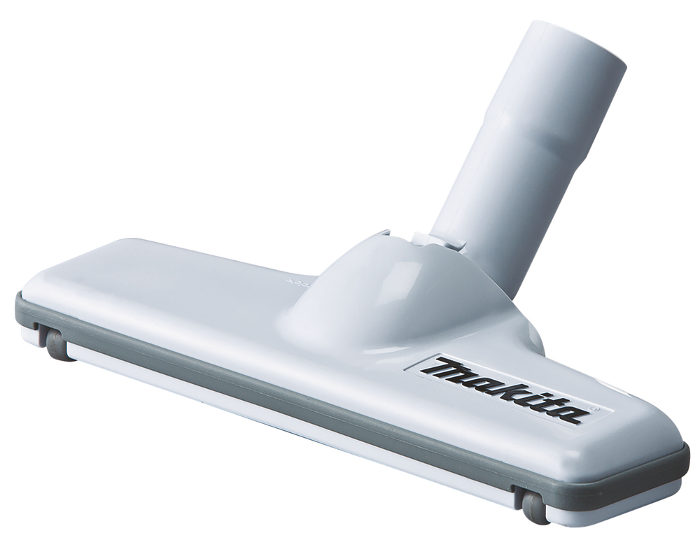Makita Bodendüse 123486-2