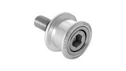 Oxford Bobbins Spinners M8 x 1,00