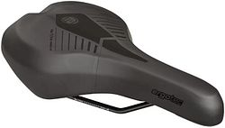 ErgoTec Sattel ES Active