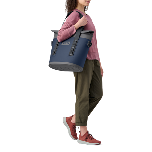 YETI Kühltasche HOPPER M15