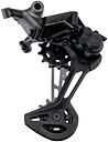 Vorschaubild Shimano Schaltwerk Deore XT RD-M8130 11-fach schwarz