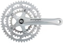 Stronglight Kettenradgarnitur Impact