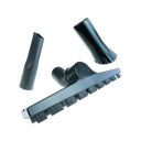 Vorschaubild Oase Ersatz Düsenset Classic (47013)