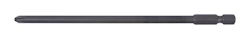 Makita PH Bit 2x141 5mm P-66254