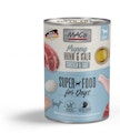 MAC's SuperFood for Dogs 400gVorschaubild