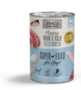 Vorschaubild MAC's SuperFood for Dogs 400g
