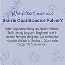 Vorschaubild grau Hokamix30 Derma Nahrungsergänzung