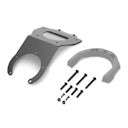 Vorschaubild SHAD CLICK SYSTEM KOVE 800 X PRO ADV [K014CS]
