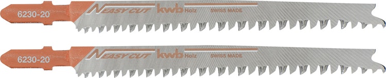 kwb 2 EASY-CUT St-Sä-Bl Holz S20 623020
