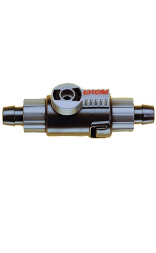EHEIM 4005510 Absperrhahn für Schlauch ø16/22mm Zubehör