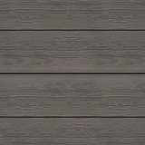 Handmuster - NewTechWood Terrassendiele Deluxe Vintage Massiv Silver GrayZubehörbild