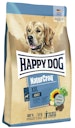 Vorschaubild HAPPY DOG NaturCroq XXL Hundetrockenfutter