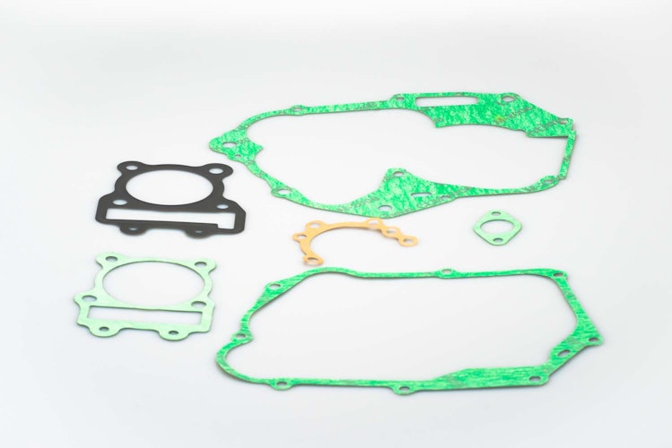 XPEAR Motordichtsatz ZS155