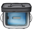 Vorschaubild YETI ICE - Kühlakku