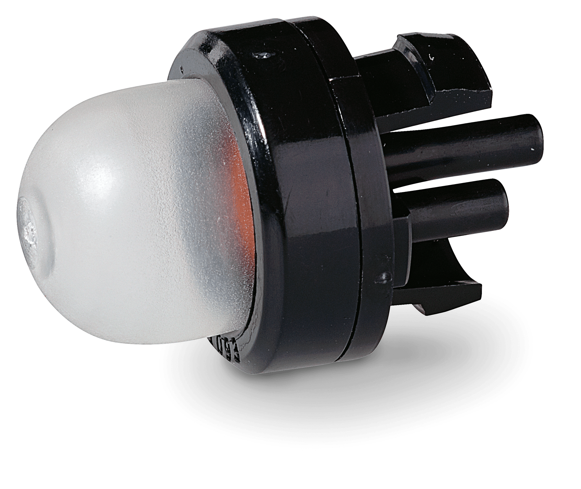 Husqvarna 516 97 28-01 - PUMPE