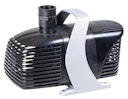 Vorschaubild Messner Pumpe MultiSystem M 26000 (156/001416)