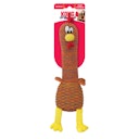 Vorschaubild KONG Shakers Cuckoos Medium Sortiert