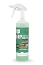 Vorschaubild Tec7 Universal Hochleistungsreiniger HP Clean 