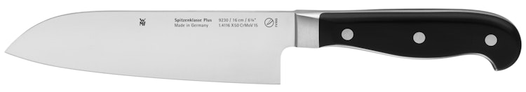 WMF Santokumesser 16 cm Spitzenklasse Plus