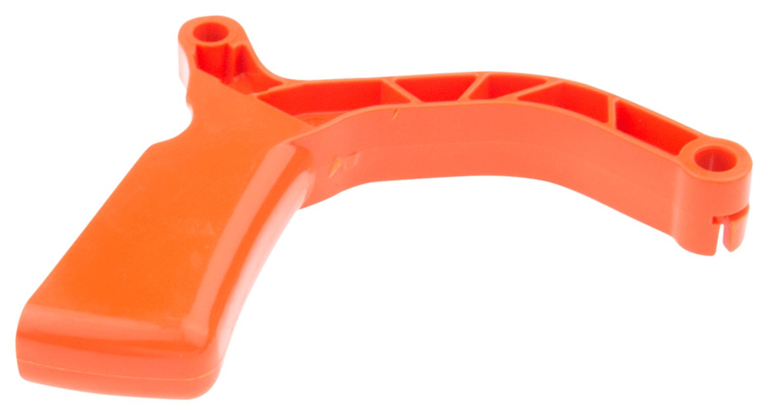 Husqvarna 504 08 94-01 - Drosselsteuerung