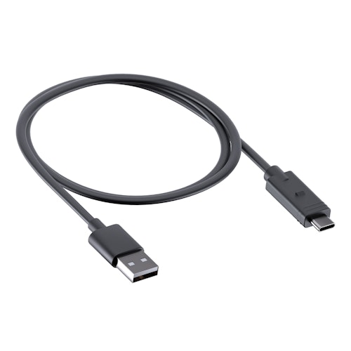 SP Connect™ Cable USB-A 