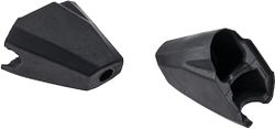 SRAM Abdeckkappe schwarz