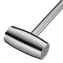 Vorschaubild WMF Fleischhammer 34 cm Profi Plus