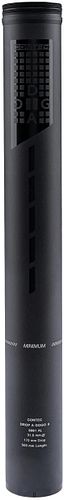 CONTEC Service-Kit Drop-A-Gogo II Kit C 170 mm schwarz