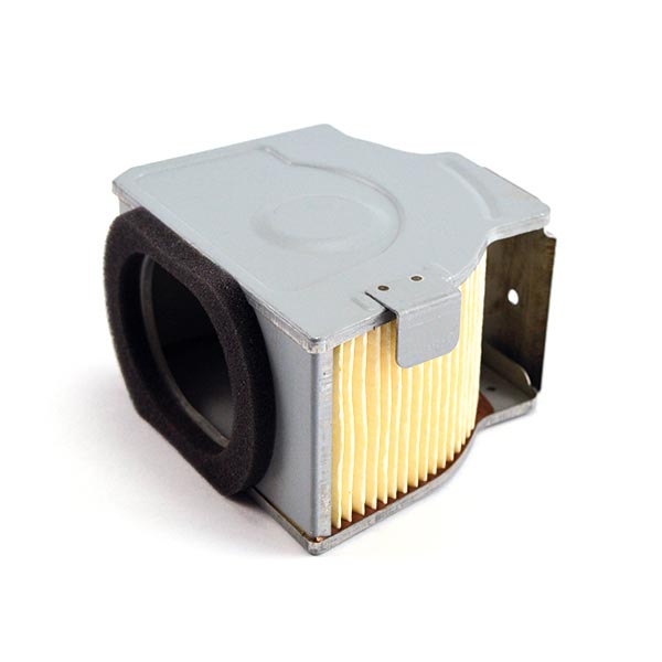 MIW Luftfilter H1309 für Honda CB 550 F SuperSport/Four