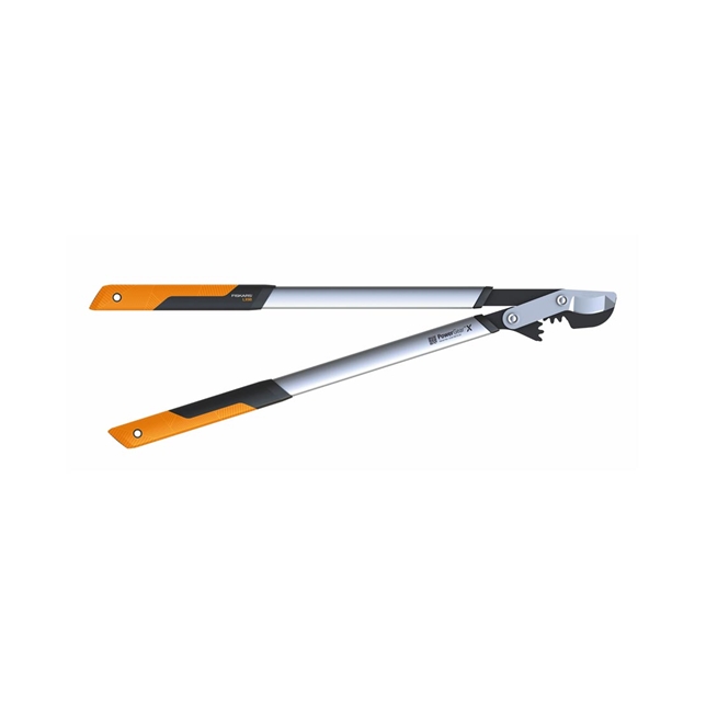 Fiskars PowerGear Byp.GetriebeastschereLX98 80 1020188