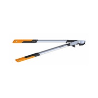Fiskars PowerGear Byp.GetriebeastschereLX98 80 1020188